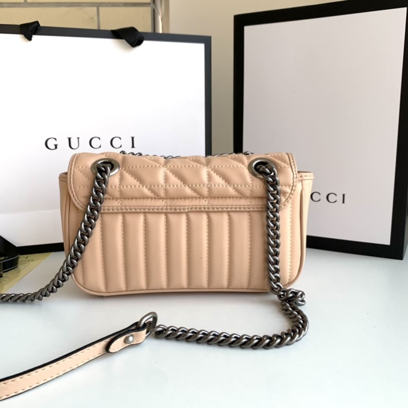 Gucci Satchel Bags